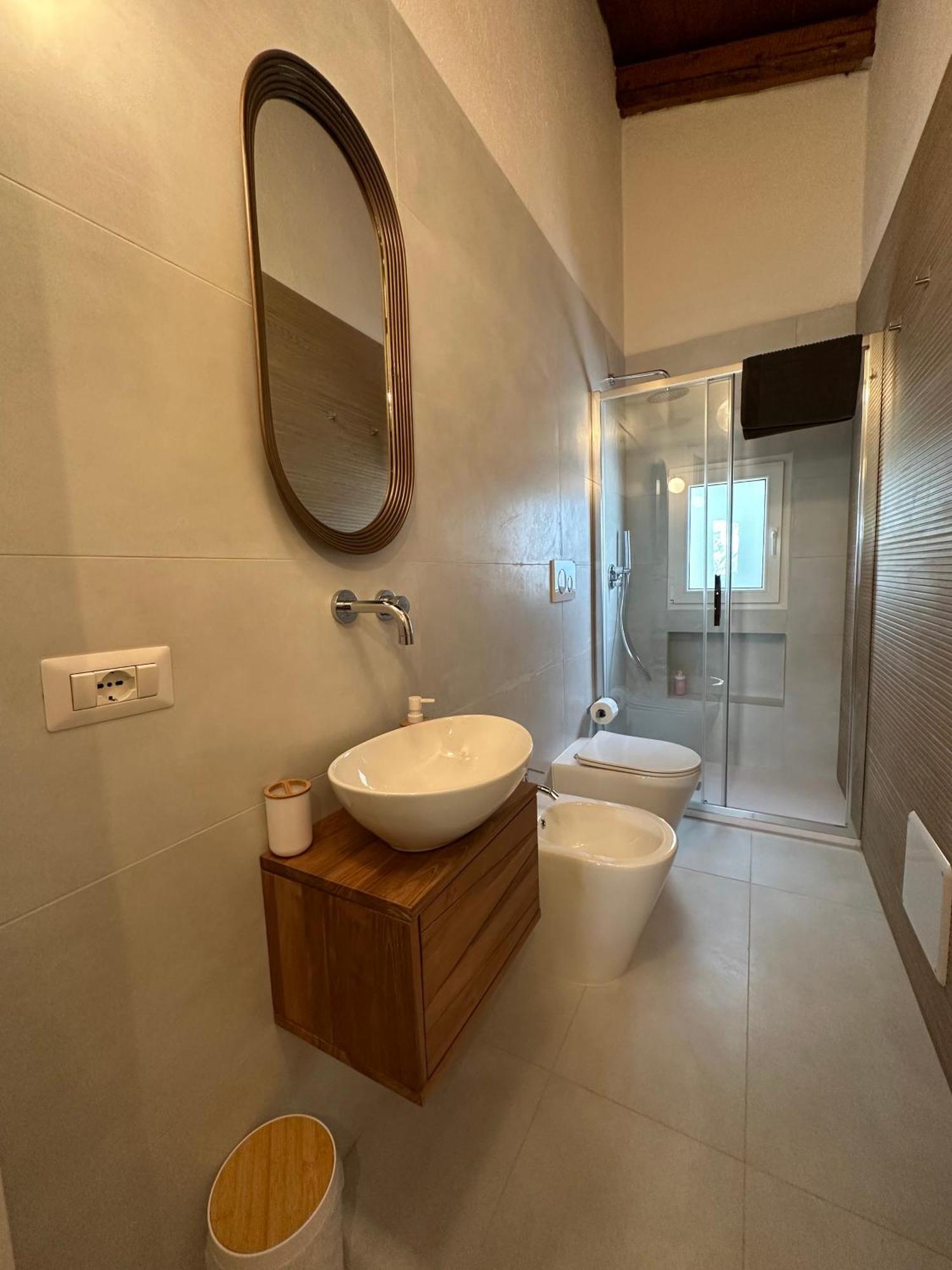 Villa Acquamarina Stella Di Mare กาปิตานา ภายนอก รูปภาพ